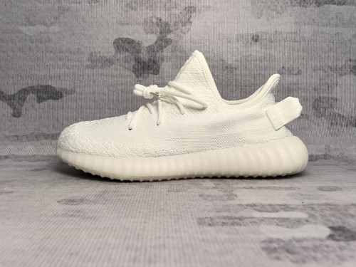 아디다스 이지 부스트 350 V2 Adidas Yeezy Boost 350 V2 CP9376 남/여