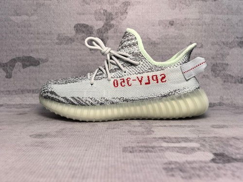 아디다스 이지 부스트 350 V2 Adidas Yeezy Boost 350 V2 B37571 남/여