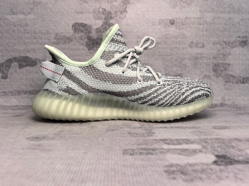 아디다스 이지 부스트 350 V2 Adidas Yeezy Boost 350 V2 B37571 남/여