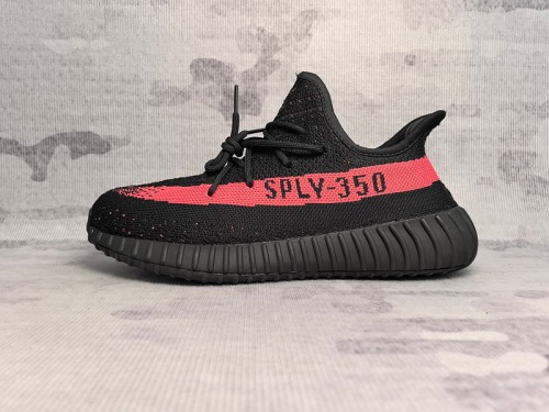 아디다스 이지 부스트 350 V2 Adidas Yeezy Boost 350 V2 BY9612 남/여