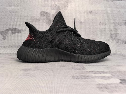 아디다스 이지 부스트 350 V2 Adidas Yeezy Boost 350 V2 BY9612 남/여