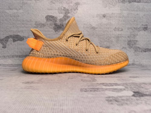 아디다스 이지 부스트 350 V2 Adidas Yeezy Boost 350 V2 EG7490 남/여