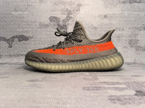 아디다스 이지 부스트 350 V2 Adidas Yeezy Boost 350 V2 BB1826 남/여