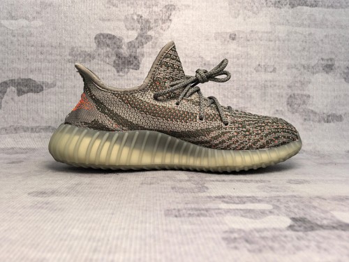 아디다스 이지 부스트 350 V2 Adidas Yeezy Boost 350 V2 BB1826 남/여