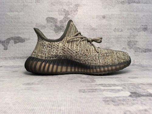 아디다스 이지 부스트 350 V2 Adidas Yeezy Boost 350 V2 GW0089 남/여