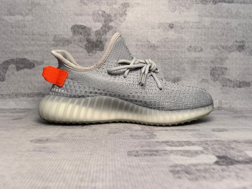 아디다스 이지 부스트 350 V2 Adidas Yeezy Boost 350 V2 FX9017 남/여