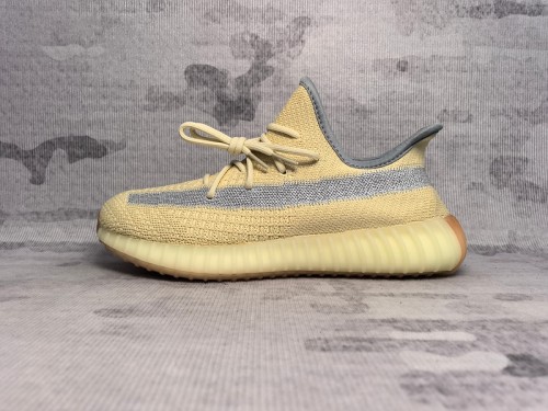 아디다스 이지 부스트 350 V2 Adidas Yeezy Boost 350 V2 FY5158 남/여