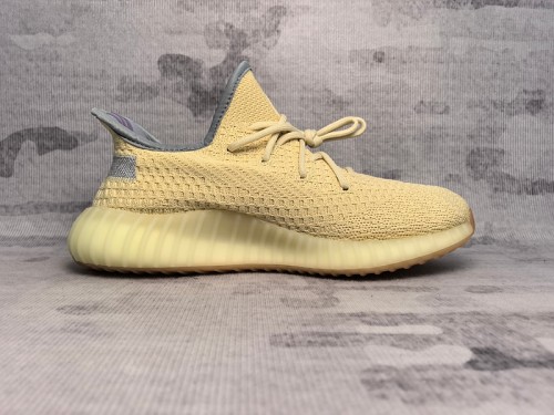 아디다스 이지 부스트 350 V2 Adidas Yeezy Boost 350 V2 FY5158 남/여