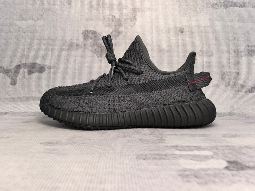 아디다스 이지 부스트 350 V2 Adidas Yeezy Boost 350 V2 FU9007 남/여