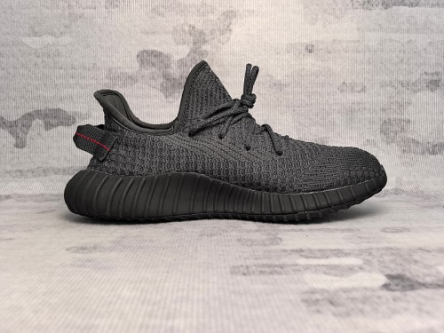 아디다스 이지 부스트 350 V2 Adidas Yeezy Boost 350 V2 FU9007 남/여