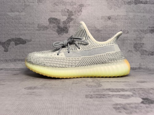 아디다스 이지 부스트 350 V2 Adidas Yeezy Boost 350 V2 FX4349 남/여