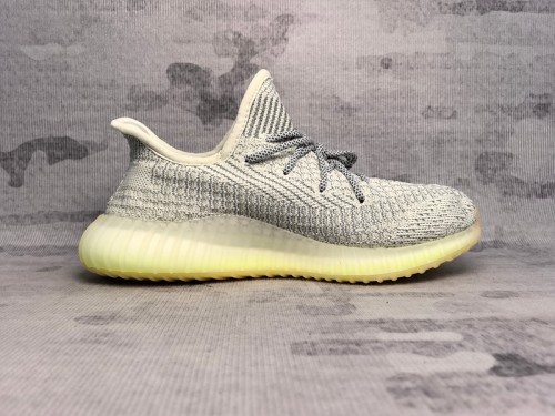 아디다스 이지 부스트 350 V2 Adidas Yeezy Boost 350 V2 FX4349 남/여