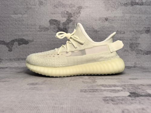 아디다스 이지 부스트 350 V2 Adidas Yeezy Boost 350 V2 HQ6316 남/여