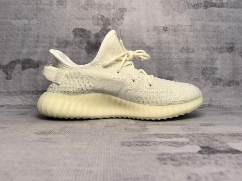 아디다스 이지 부스트 350 V2 Adidas Yeezy Boost 350 V2 HQ6316 남/여