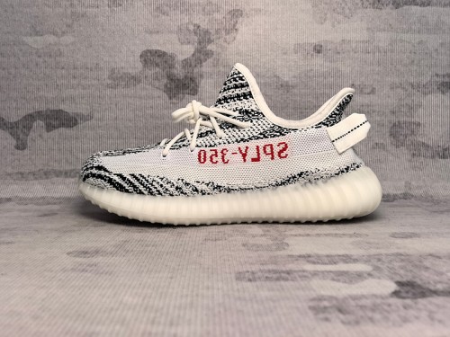 아디다스 이지 부스트 350 V2 Adidas Yeezy Boost 350 V2 CP9664 남/여