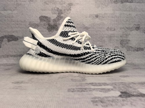 아디다스 이지 부스트 350 V2 Adidas Yeezy Boost 350 V2 CP9664 남/여