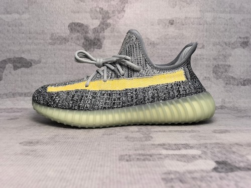 아디다스 이지 부스트 350 V2 Adidas Yeezy Boost 350 V2 GR7657 남/여