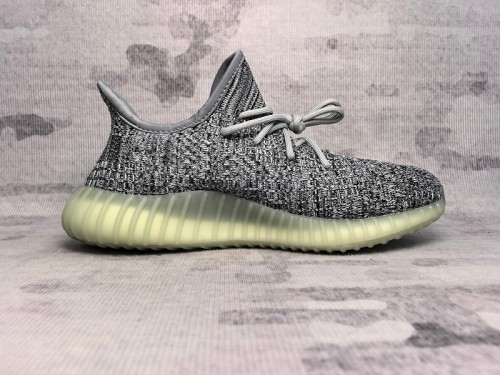 아디다스 이지 부스트 350 V2 Adidas Yeezy Boost 350 V2 GR7657 남/여