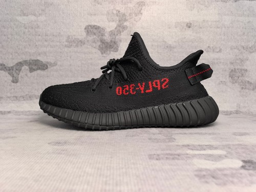 아디다스 이지 부스트 350 V2 Adidas Yeezy Boost 350 V2 CP9662 남/여
