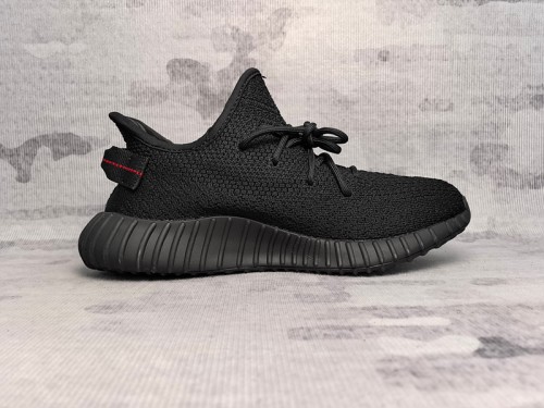 아디다스 이지 부스트 350 V2 Adidas Yeezy Boost 350 V2 CP9662 남/여
