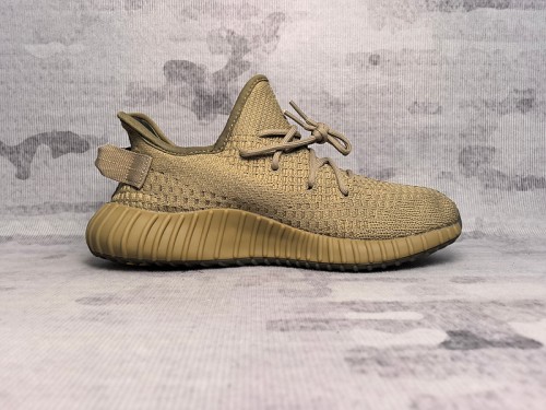 아디다스 이지 부스트 350 V2 Adidas Yeezy Boost 350 V2 FX9033 남/여