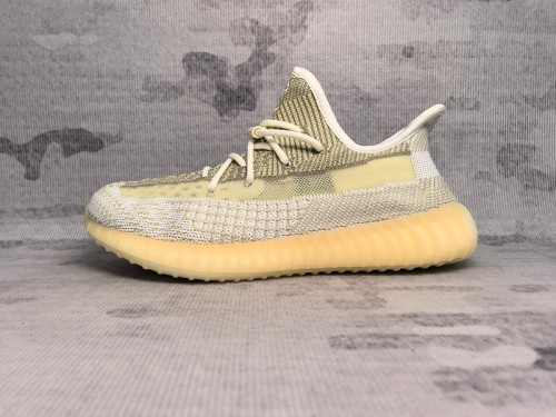 아디다스 이지 부스트 350 V2 Adidas Yeezy Boost 350 V2 FZ5246 남/여