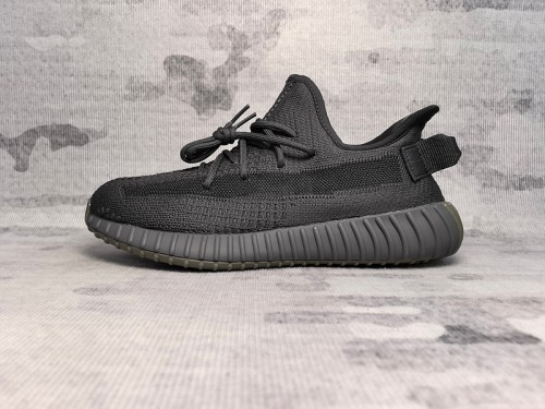 아디다스 이지 부스트 350 V2 Adidas Yeezy Boost 350 V2 FY2903 남/여