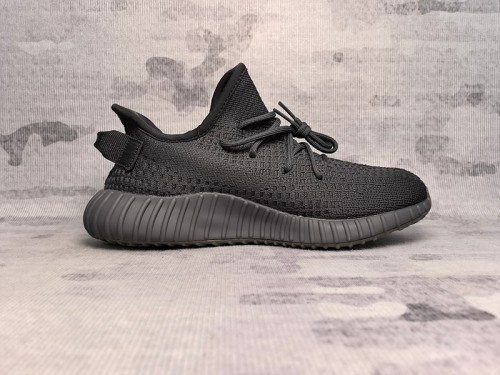 아디다스 이지 부스트 350 V2 Adidas Yeezy Boost 350 V2 FY2903 남/여