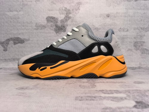 아디다스 이지 부스트 700 Adidas Yeezy Boost 700 GW0269 남/여