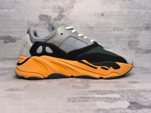 아디다스 이지 부스트 700 Adidas Yeezy Boost 700 GW0269 남/여