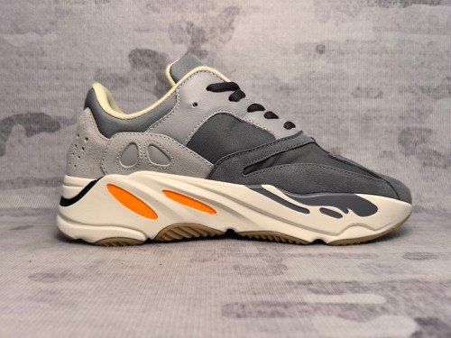 아디다스 이지 부스트 700 Adidas Yeezy Boost 700 FV9922 남/여