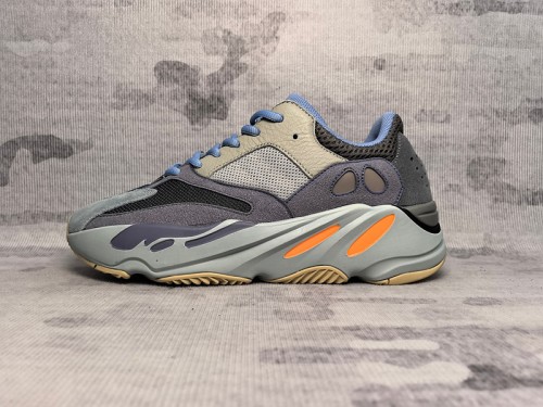 아디다스 이지 부스트 700 Adidas Yeezy Boost 700 FW2498 남/여