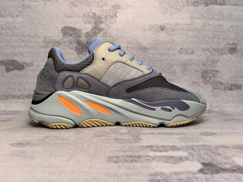아디다스 이지 부스트 700 Adidas Yeezy Boost 700 FW2498 남/여
