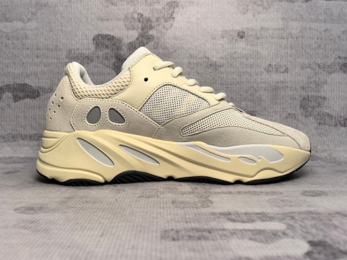 아디다스 이지 부스트 700 Adidas Yeezy Boost 700 EG7596 남/여