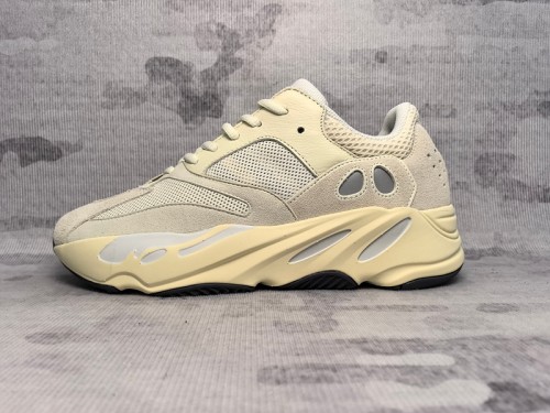 아디다스 이지 부스트 700 Adidas Yeezy Boost 700 EG7596 남/여