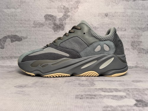 아디다스 이지 부스트 700 Adidas Yeezy Boost 700 FW2499 남/여