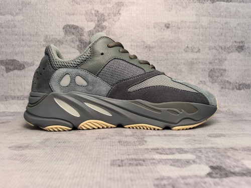 아디다스 이지 부스트 700 Adidas Yeezy Boost 700 FW2499 남/여