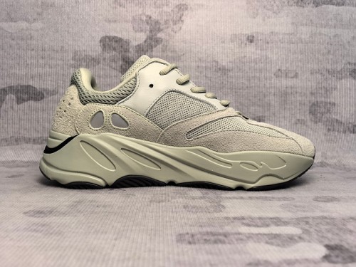 아디다스 이지 부스트 700 Adidas Yeezy Boost 700 EG7487 남/여