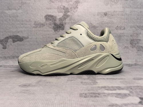 아디다스 이지 부스트 700 Adidas Yeezy Boost 700 EG7487 남/여