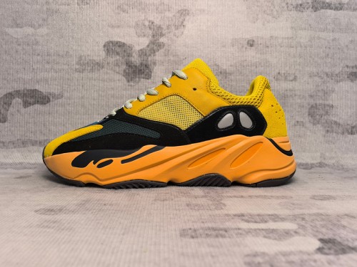 아디다스 이지 부스트 700 Adidas Yeezy Boost 700 GZ6984 남/여