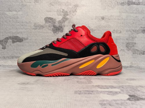 아디다스 이지 부스트 700 Adidas Yeezy Boost 700 HQ6979 남/여