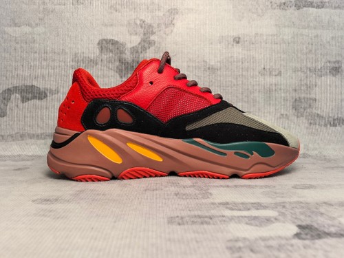 아디다스 이지 부스트 700 Adidas Yeezy Boost 700 HQ6979 남/여