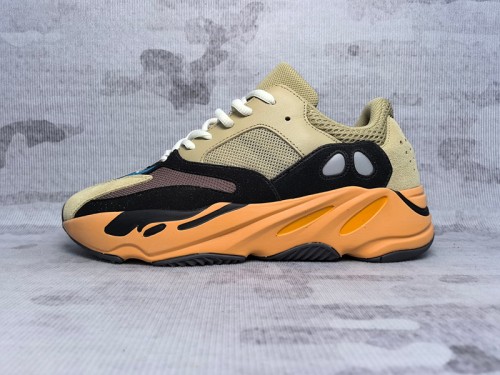 아디다스 이지 부스트 700 Adidas Yeezy Boost 700 GW0297 남/여