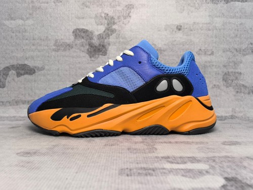 아디다스 이지 부스트 700 Adidas Yeezy Boost 700 HP6694 남/여