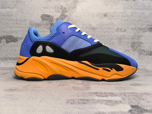 아디다스 이지 부스트 700 Adidas Yeezy Boost 700 HP6694 남/여