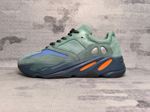 아디다스 이지 부스트 700 Adidas Yeezy Boost 700 GZ2002 남/여