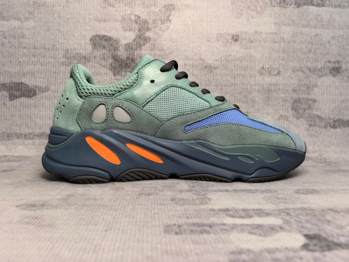 아디다스 이지 부스트 700 Adidas Yeezy Boost 700 GZ2002 남/여