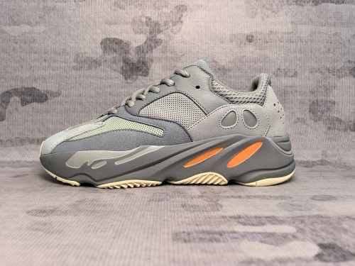 아디다스 이지 부스트 700 Adidas Yeezy Boost 700 EG7597 남/여
