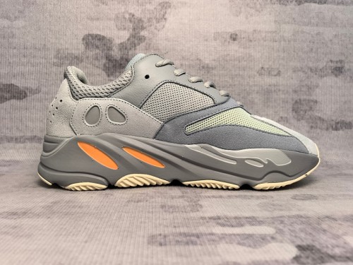 아디다스 이지 부스트 700 Adidas Yeezy Boost 700 EG7597 남/여