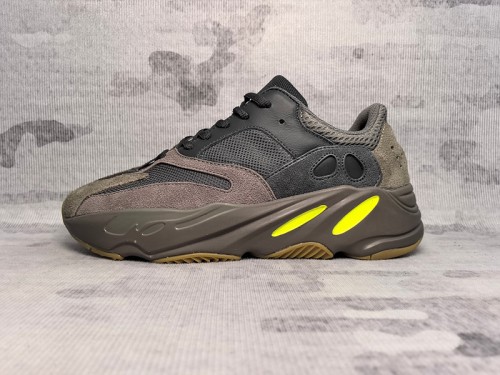 아디다스 이지 부스트 700 Adidas Yeezy Boost 700 EE9614 남/여